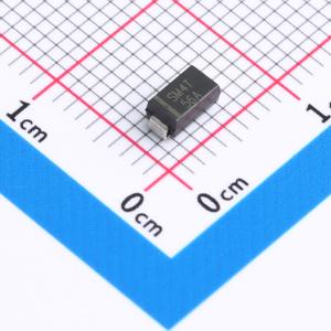 SM4T56A-MS商品缩略图
