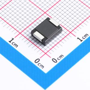 SM15T18A-MS商品缩略图