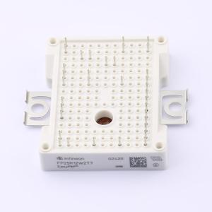 FP25R12W2T7商品缩略图