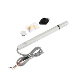 AGH3485商品缩略图