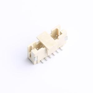 HDGC1501WVA-S-6P-2商品缩略图