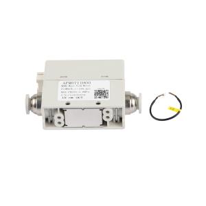 AFM0711H00商品缩略图