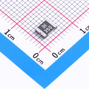 BSMD1812-350-16V商品缩略图