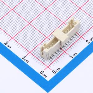 HDGC1501WV-S-11P-2商品缩略图