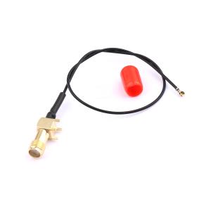 KH-IPEX4-SMAKWE5-B200H商品缩略图