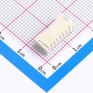 HDGC1501WR-S-7P-2商品缩略图