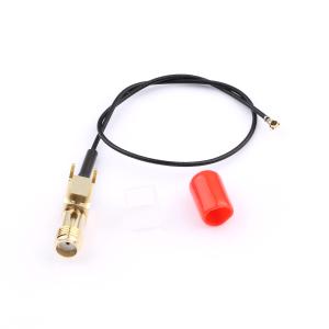 KH-IPEX4-SMAKWE5-B0180H商品缩略图