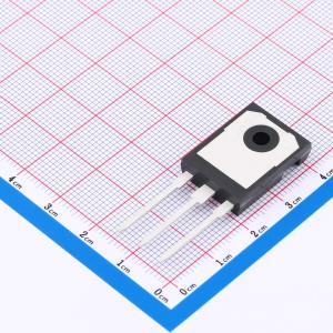 CRXQ25M065G1商品缩略图