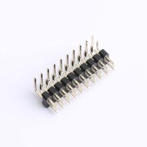 PZ254R-12-20P-A40商品缩略图