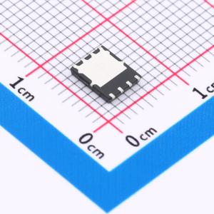 SP010N35NK商品缩略图