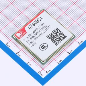 A7600C1-LASS商品缩略图