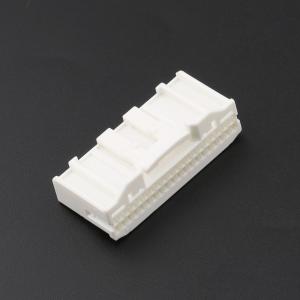 HC-QA-2*20Y-05商品缩略图