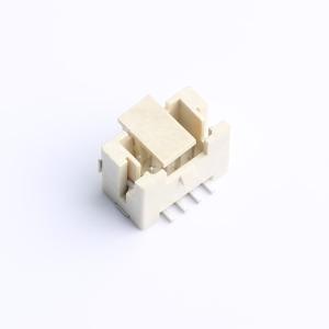 HDGC1501WVA-S-2x4P-2商品缩略图