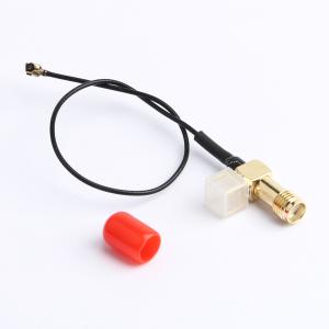 KH-IPEXA-SMAKWE5-B0160H商品缩略图