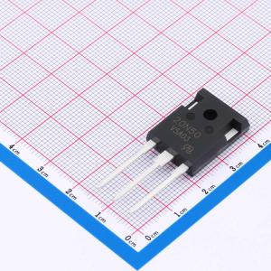 FMH20N50E-VB商品缩略图