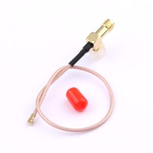 KH-IPEX-SMAKWE5-RG1.78-B0180H商品缩略图