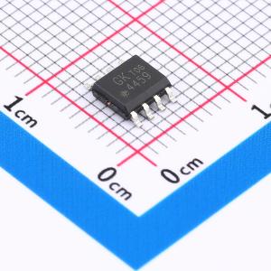AO4459-GK商品缩略图