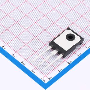 APT30M85BVR-VB商品缩略图