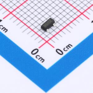 HSI2309A商品缩略图