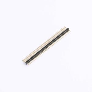 X1311WV-33J-C40D24商品缩略图