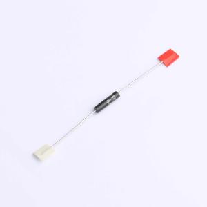 2CL74A-MS商品缩略图