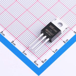 MBR30150SCT商品缩略图