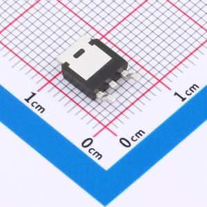 WTM90N03JD商品缩略图
