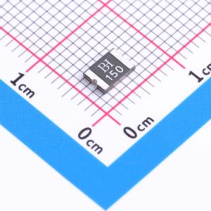 BSMD1812-150-33V商品缩略图