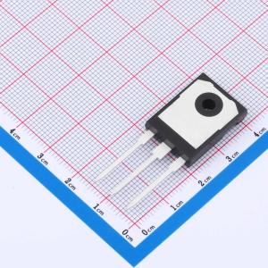 IXFH16N50P3-VB商品缩略图