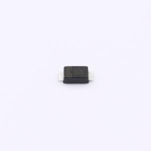 SS10200FL商品缩略图