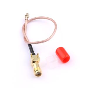 KH-IPEX-SMAKWE5-RG1.78-B140H商品缩略图