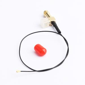 KH-IPEX4-SMAKWE5-RG0.81-B0250H商品缩略图