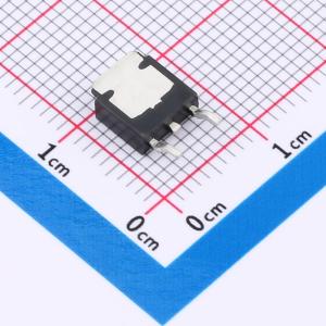 MJD31C商品缩略图