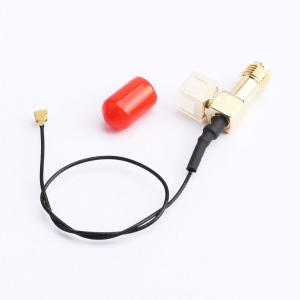 KH-IPEX-SMAKWE5-RG0.81-B0160H商品缩略图