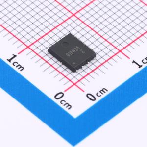 SP010N35NK商品缩略图