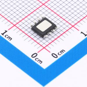 SL4056E商品缩略图