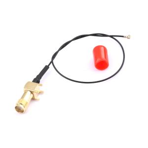 KH-IPEX3-SMAKWE5-RG0.81-B180H商品缩略图