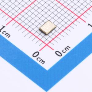 XTM32032000FT00351001商品缩略图