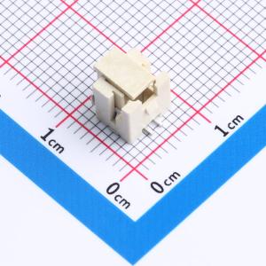 HDGC1501WVA-S-2x2P-2商品缩略图