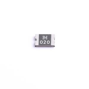 BSMD1812-020-30V商品缩略图