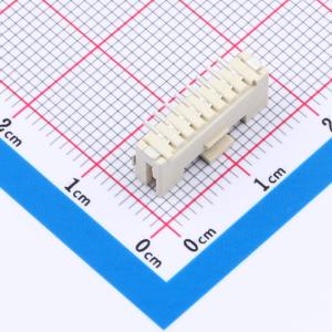 HDGC1501WVA-S-8P-2商品缩略图