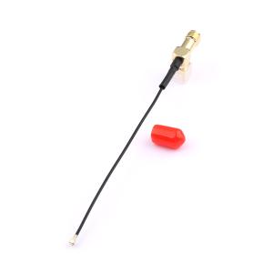 KH-IPEX4-SMAKWE5-B0100H商品缩略图