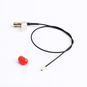 KH-IPEX-SMAKWE5-RG1.37-B0300H商品缩略图