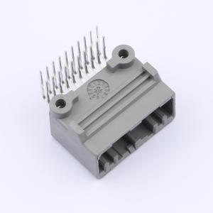 991-201-5128商品缩略图