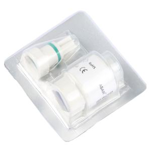 AO-06商品缩略图