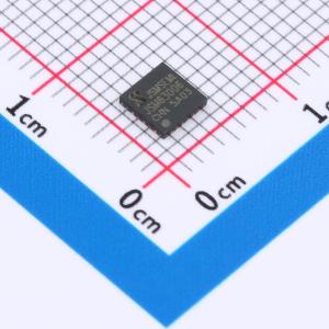 SBD63006MUV-E2