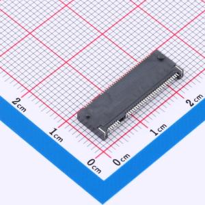 91302-225-067RCB商品缩略图