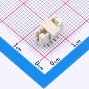 HDGC1501WVA-S-4P-2商品缩略图