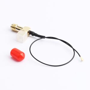 KH-IPEX3-SMAKWE5-RG0.81-B0160H商品缩略图