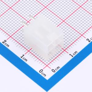 X9357WV-2x02HS-N2SN商品缩略图